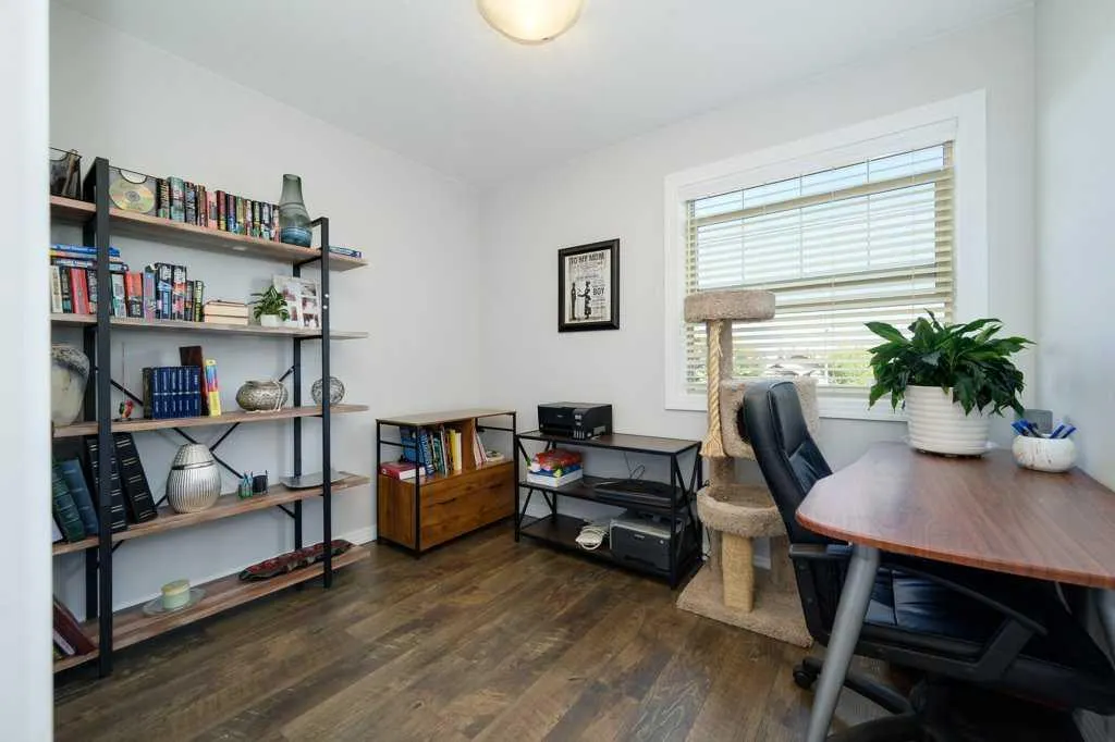 45 Ironstone Drive, #28