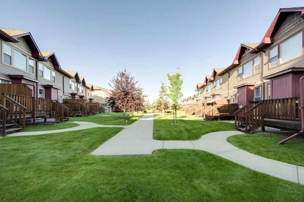 45 Ironstone Drive, #28