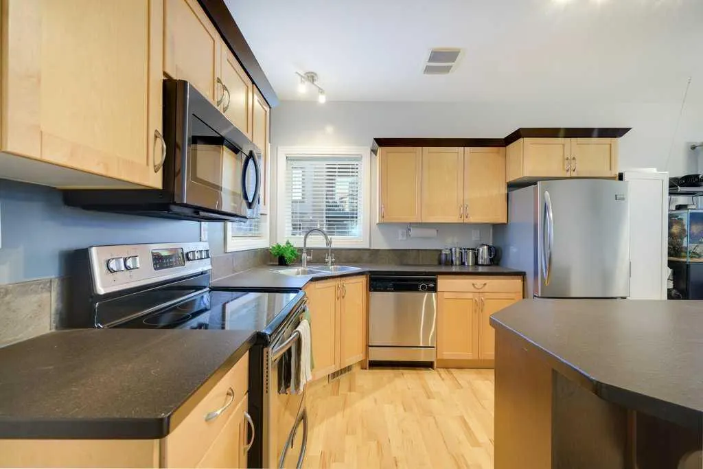 45 Ironstone Drive, #28