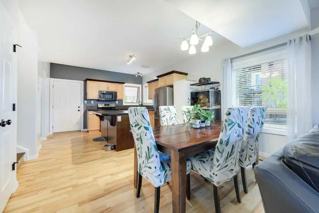 45 Ironstone Drive, #28