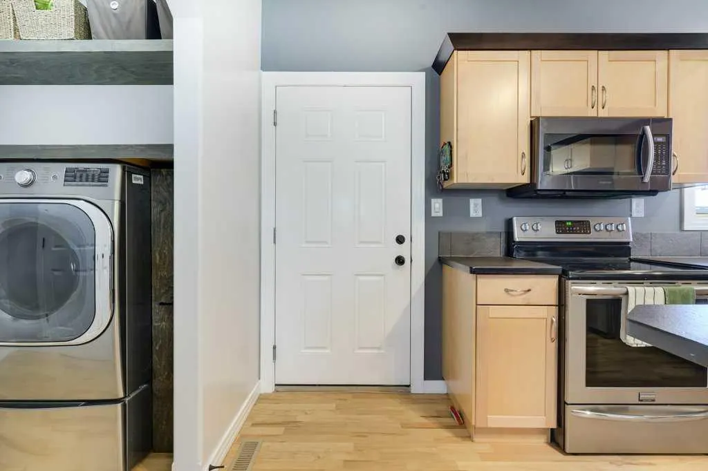 45 Ironstone Drive, #28