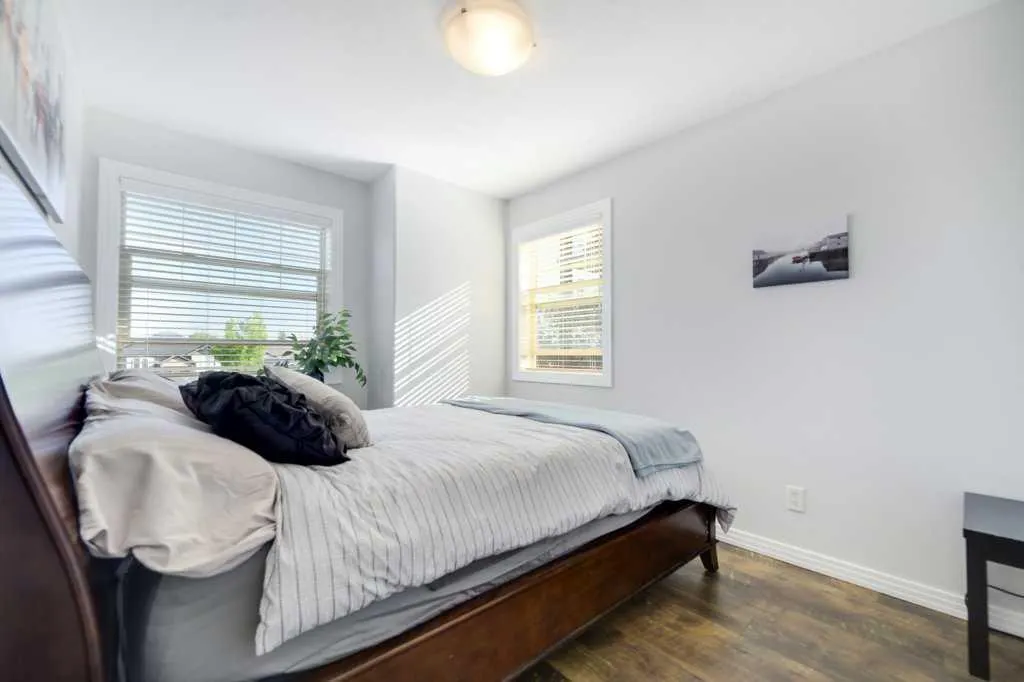 45 Ironstone Drive, #28