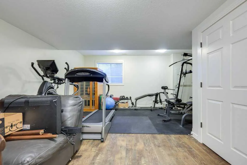 45 Ironstone Drive, #28