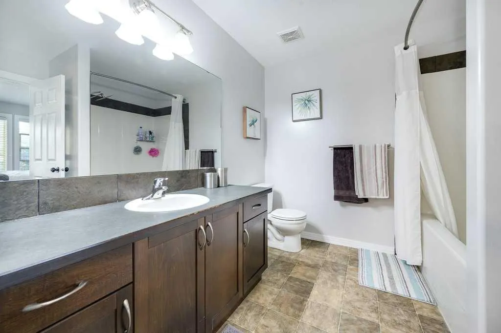 45 Ironstone Drive, #28