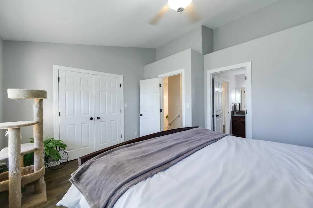 45 Ironstone Drive, #28