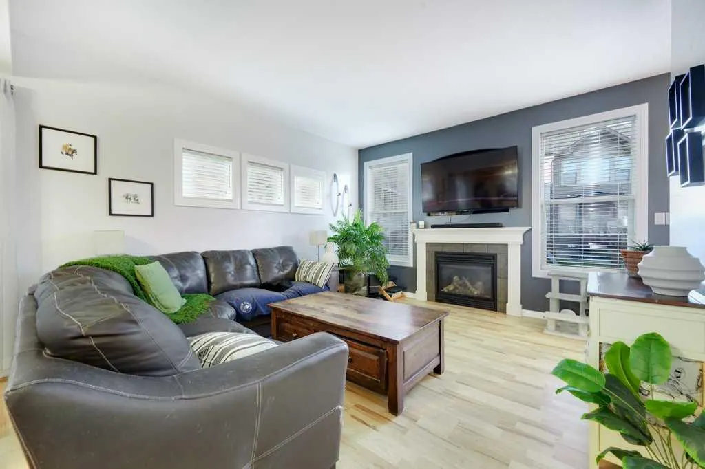 45 Ironstone Drive, #28