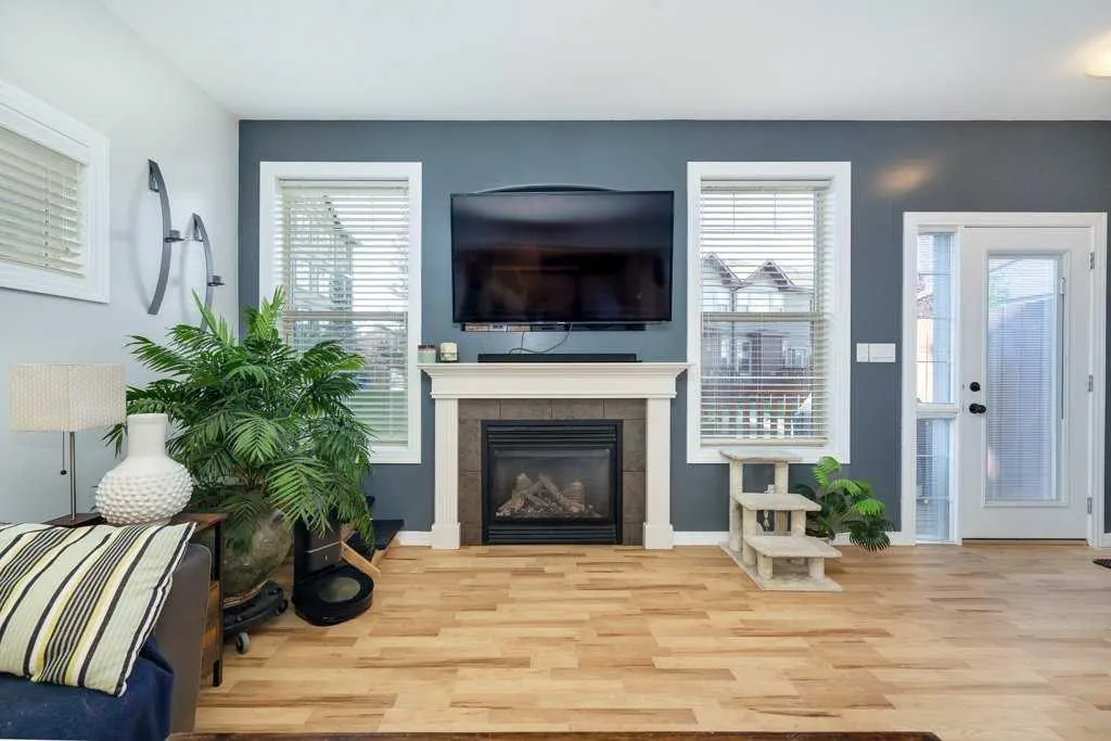 45 Ironstone Drive, #28