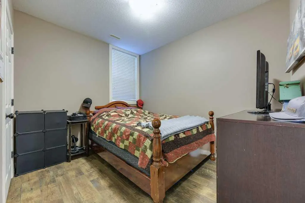 45 Ironstone Drive, #28