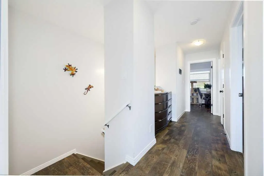 45 Ironstone Drive, #28