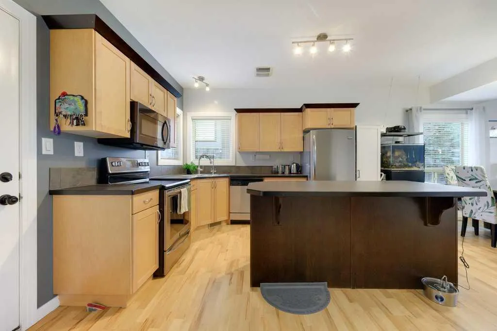 45 Ironstone Drive, #28