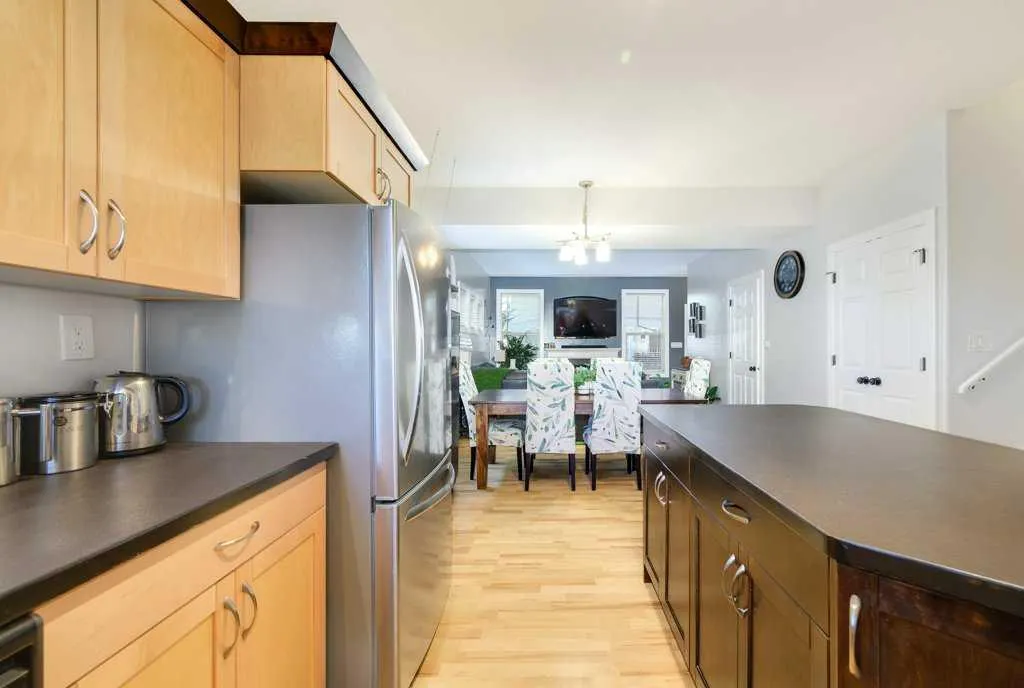 45 Ironstone Drive, #28