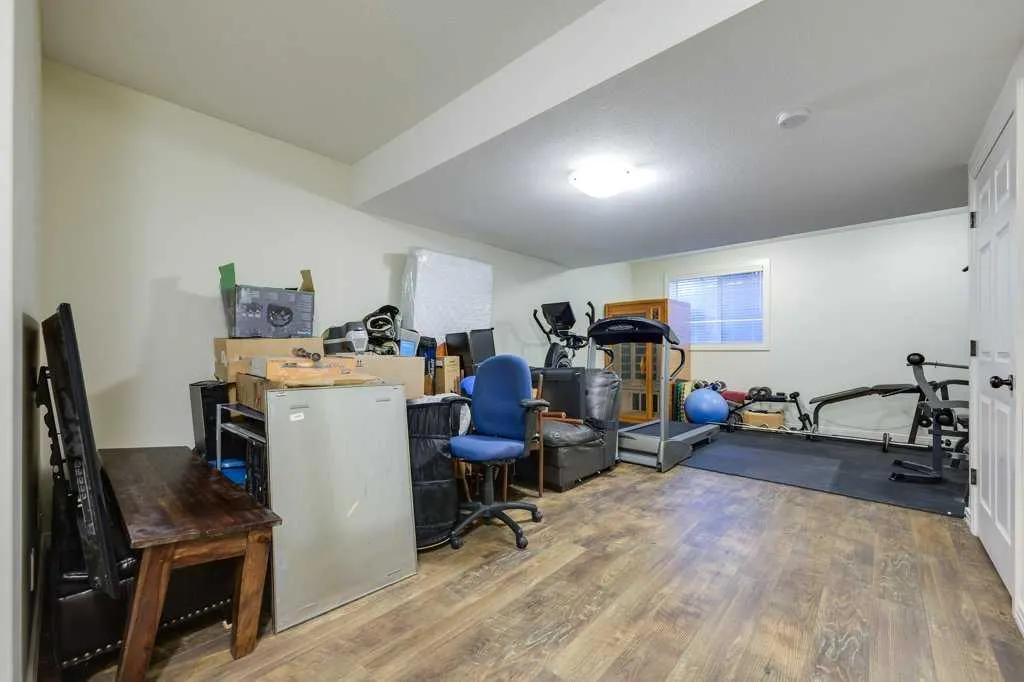 45 Ironstone Drive, #28