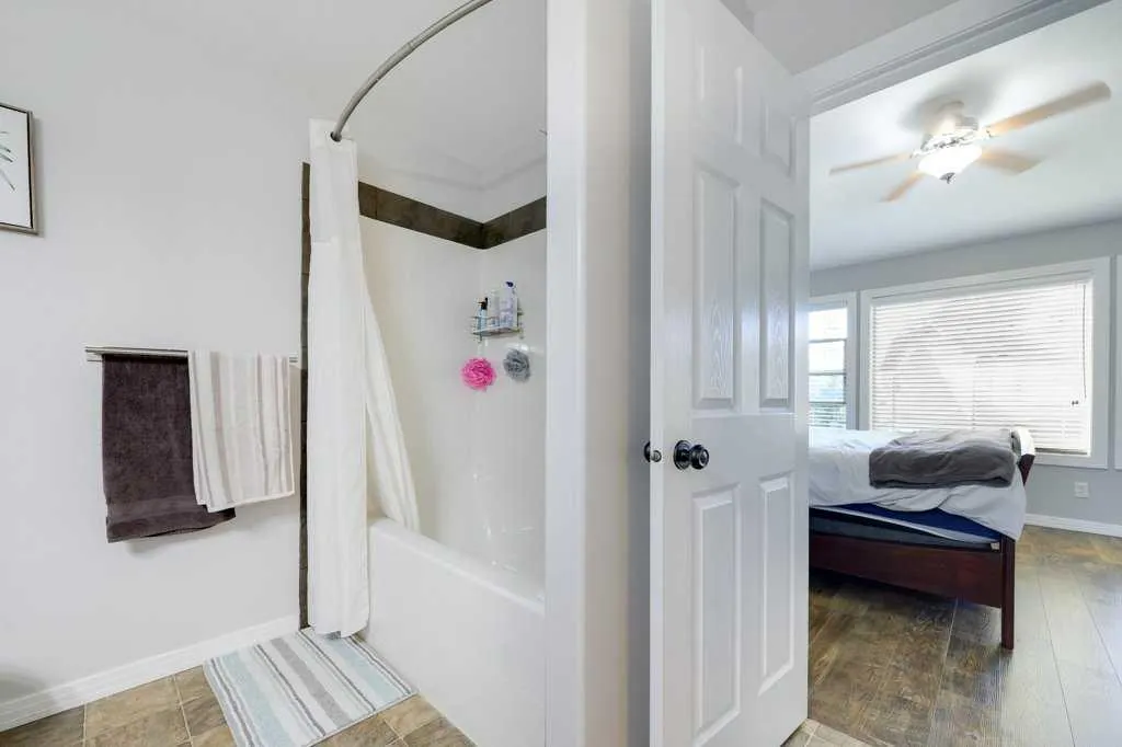 45 Ironstone Drive, #28
