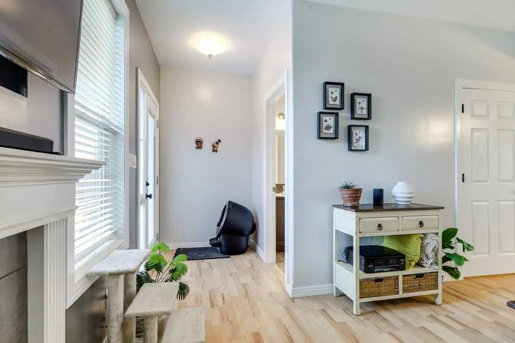 45 Ironstone Drive, #28