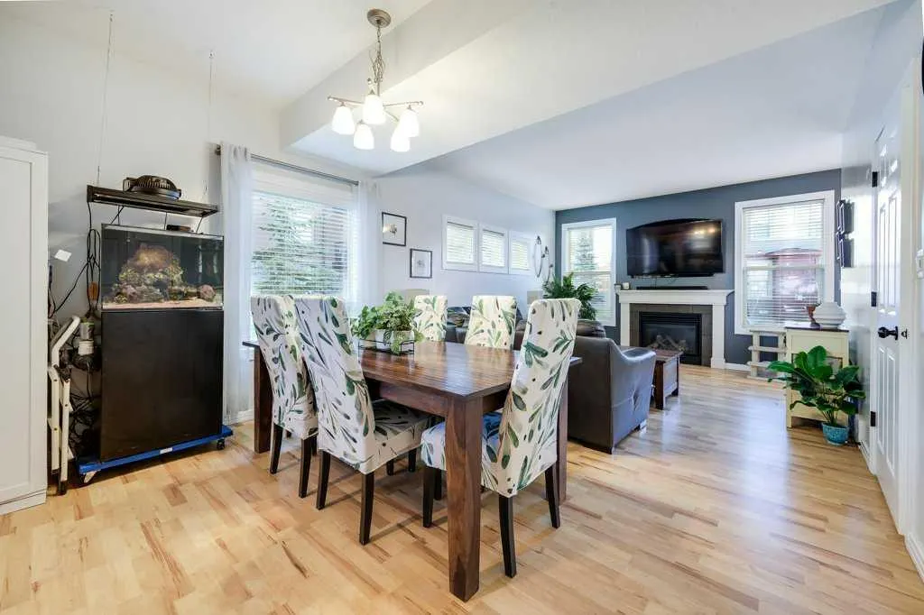 45 Ironstone Drive, #28