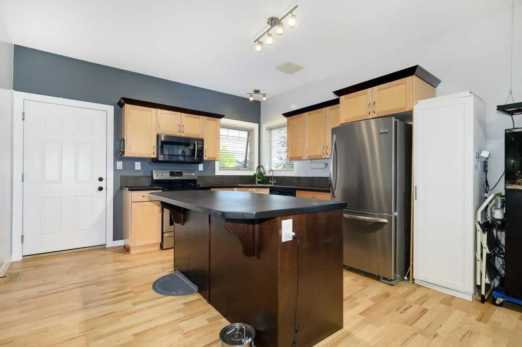 45 Ironstone Drive, #28