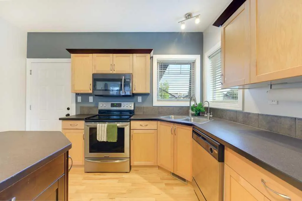 45 Ironstone Drive, #28