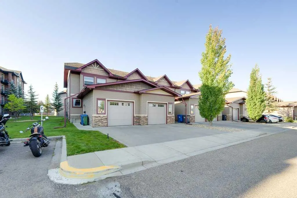 45 Ironstone Drive, #28