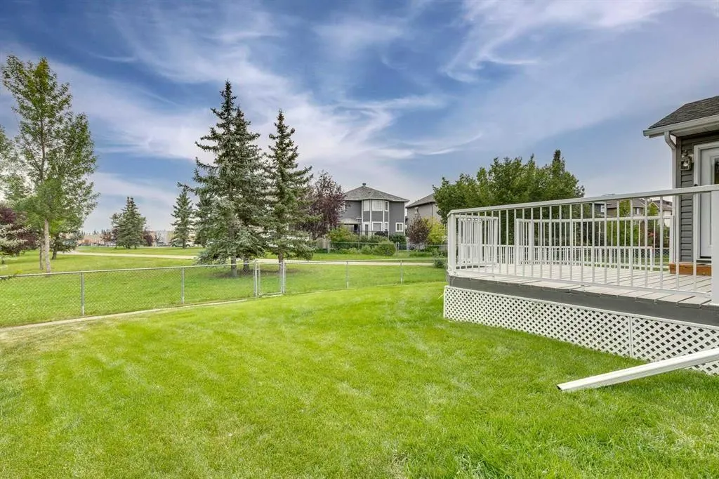 54 Somerset Way SW