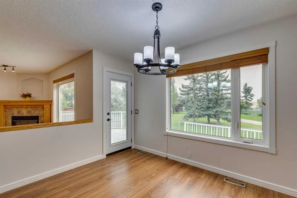 54 Somerset Way SW