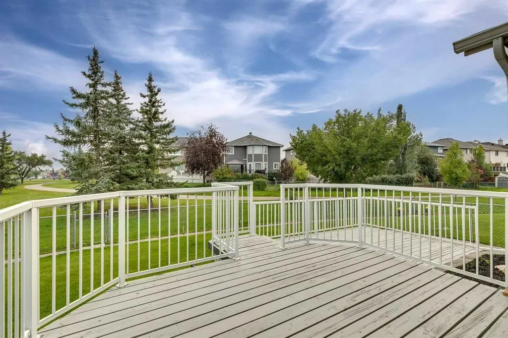 54 Somerset Way SW
