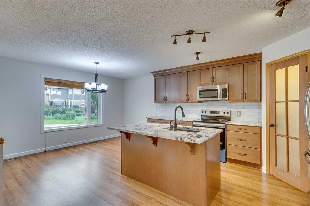 54 Somerset Way SW
