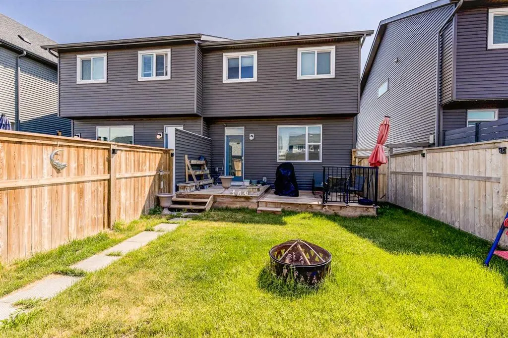 159 Highview Gate SE