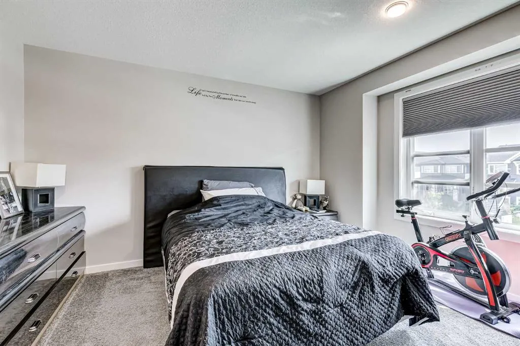159 Highview Gate SE