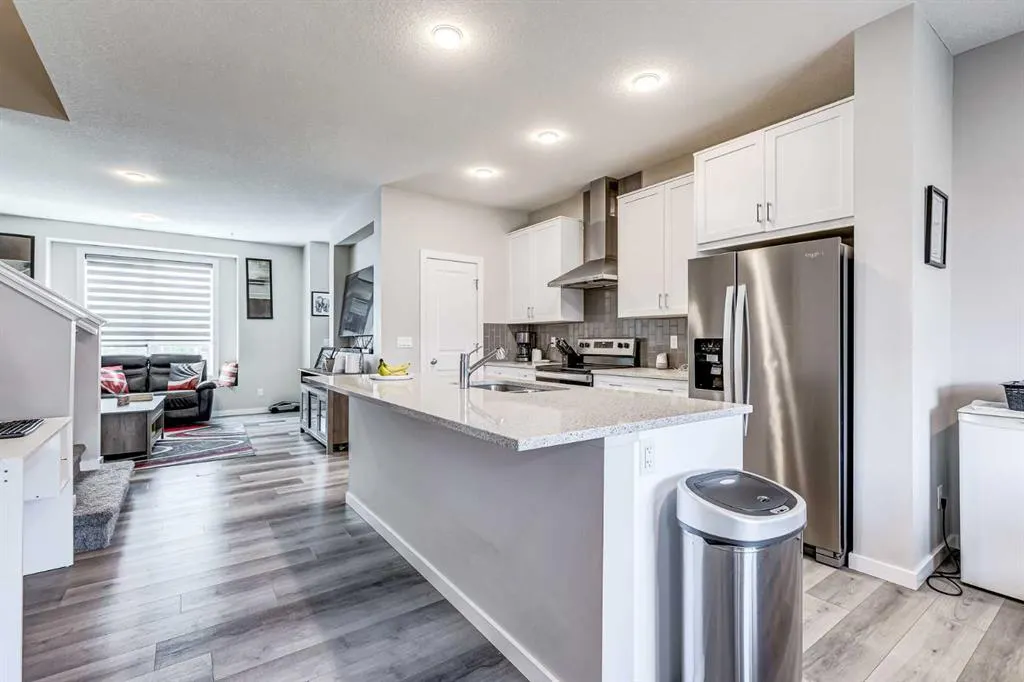 159 Highview Gate SE