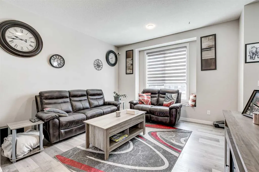 159 Highview Gate SE
