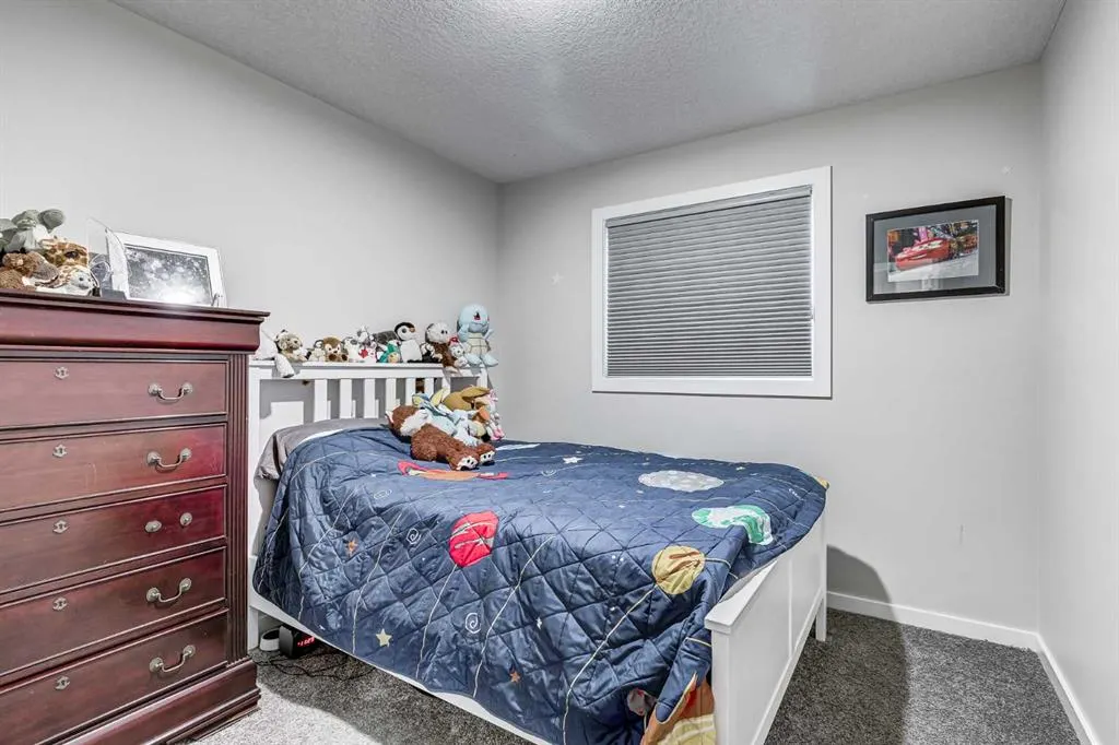 159 Highview Gate SE