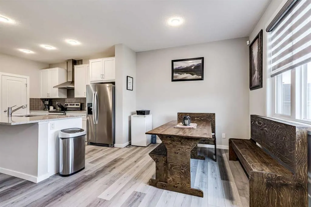 159 Highview Gate SE