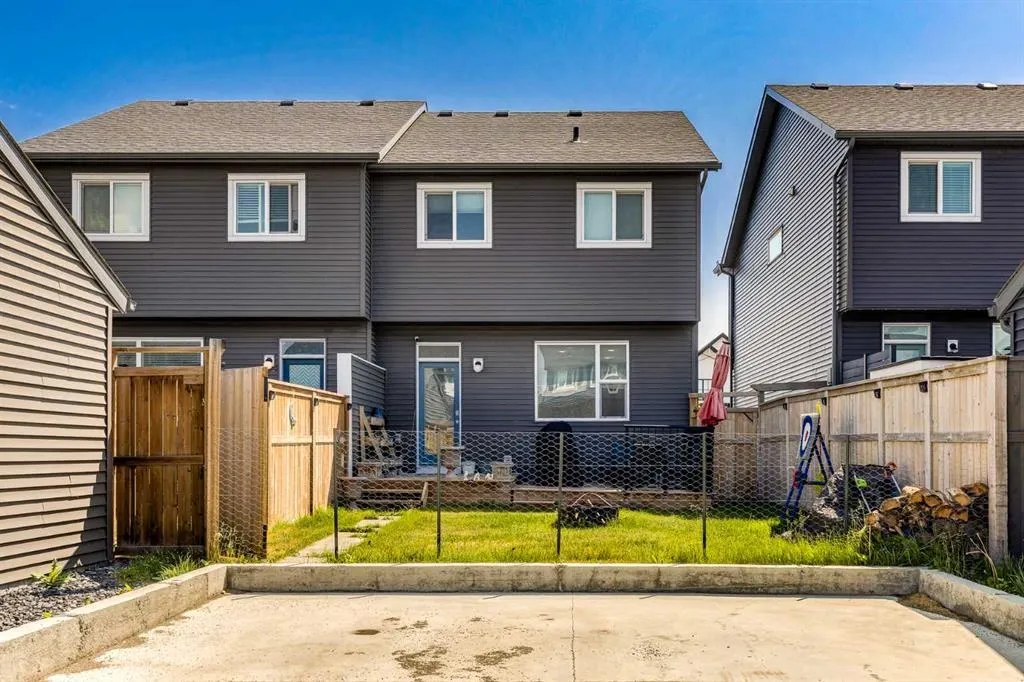 159 Highview Gate SE