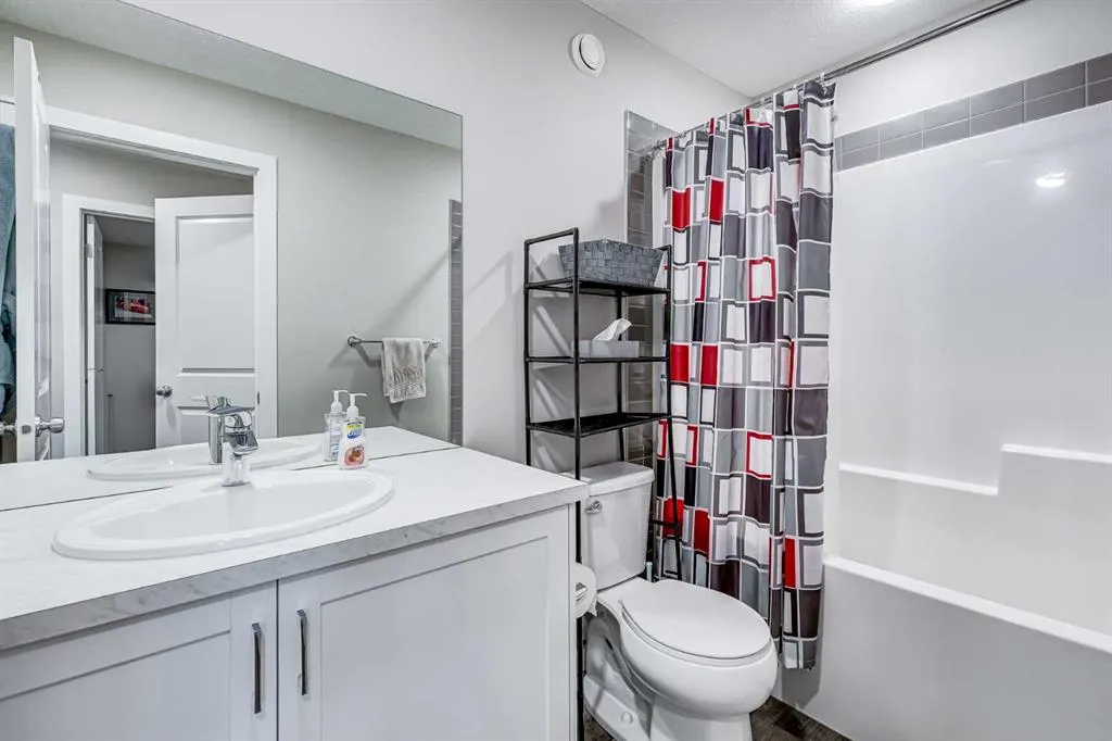 159 Highview Gate SE