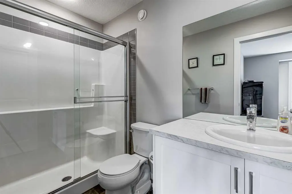 159 Highview Gate SE