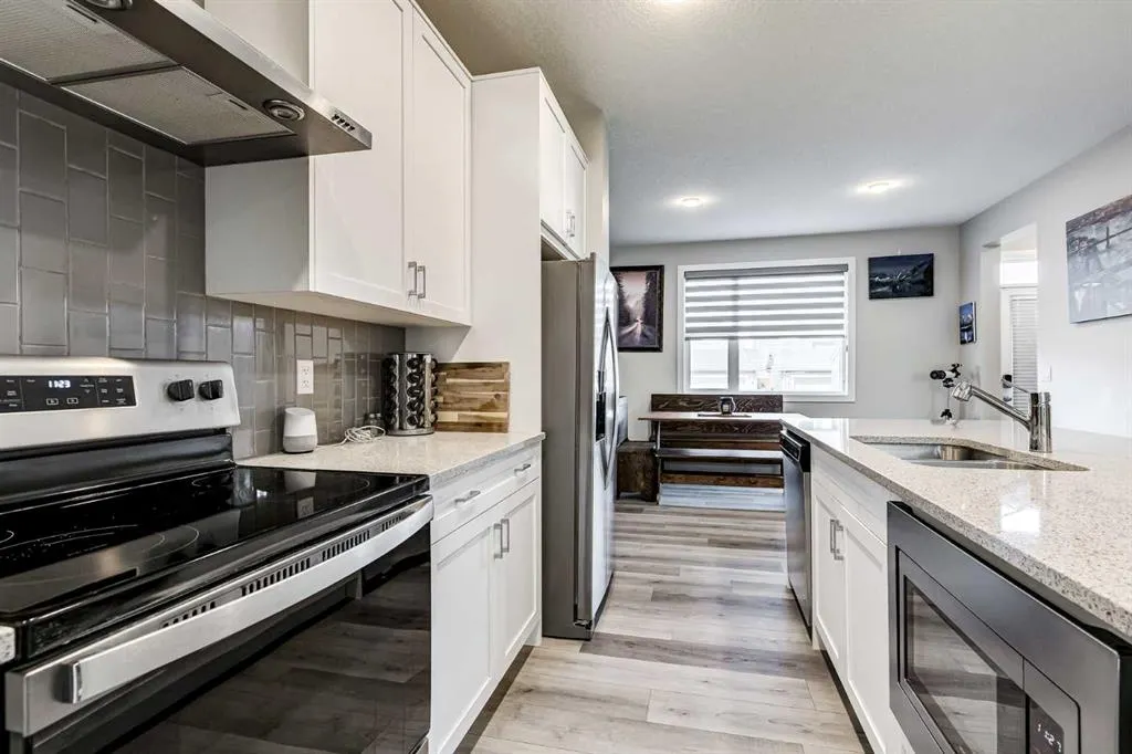 159 Highview Gate SE