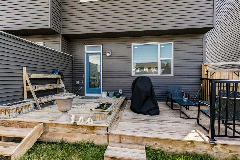 159 Highview Gate SE