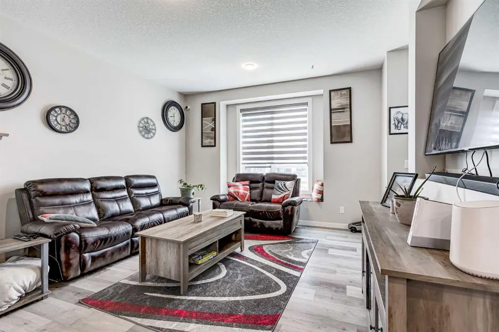 159 Highview Gate SE
