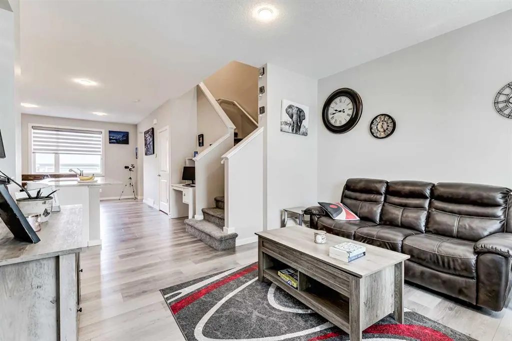 159 Highview Gate SE