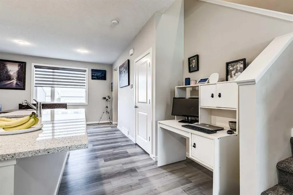 159 Highview Gate SE