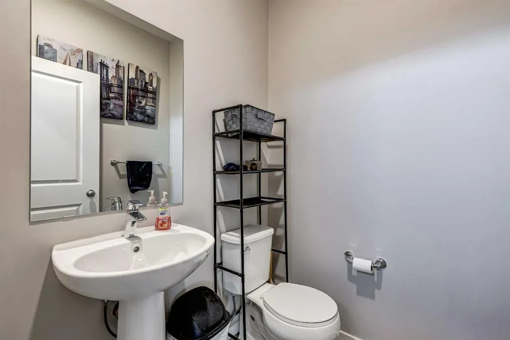 159 Highview Gate SE