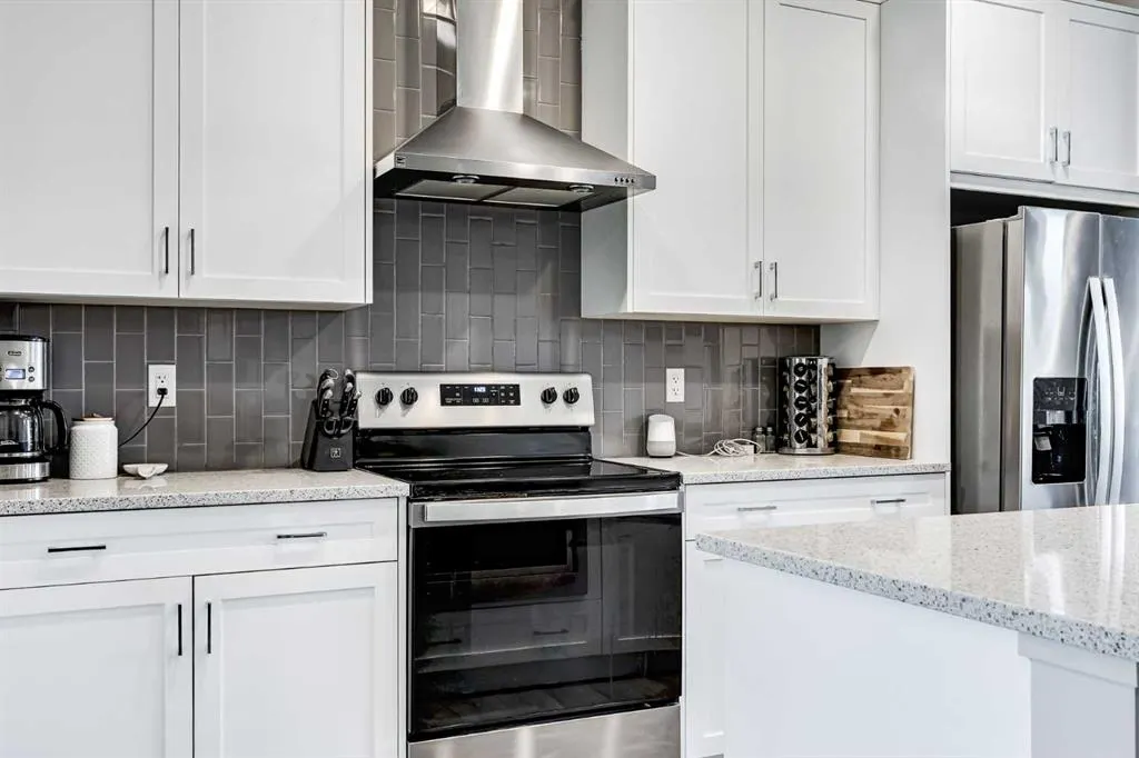 159 Highview Gate SE