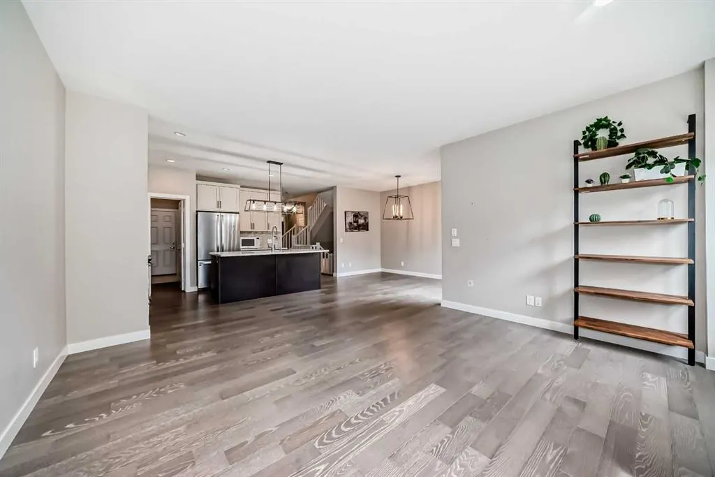 41 Shawnee Green SW