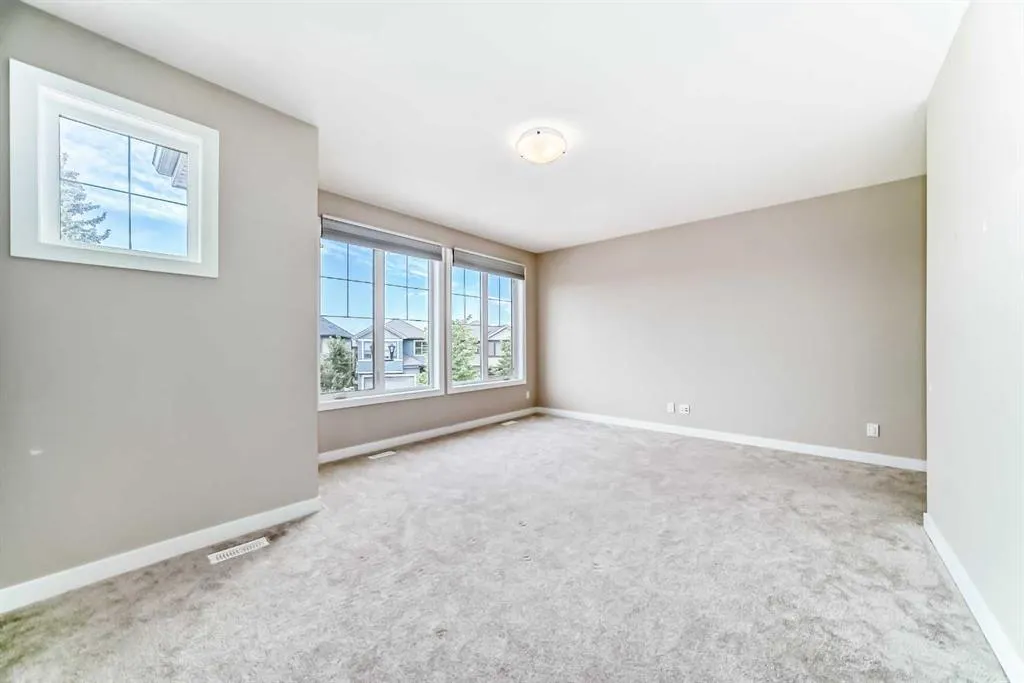 41 Shawnee Green SW