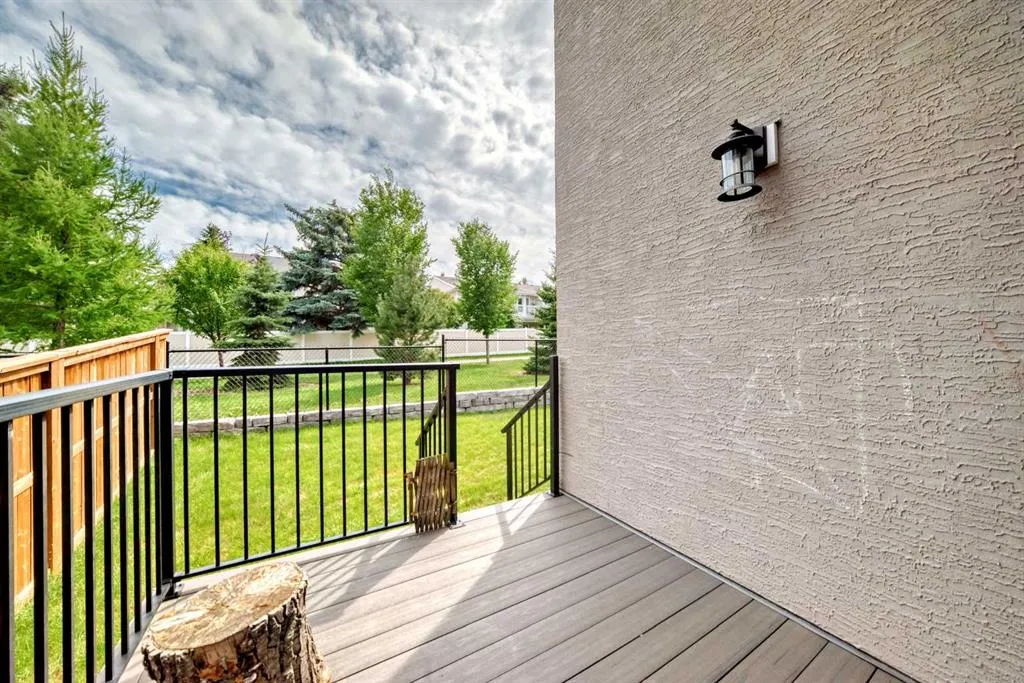 41 Shawnee Green SW