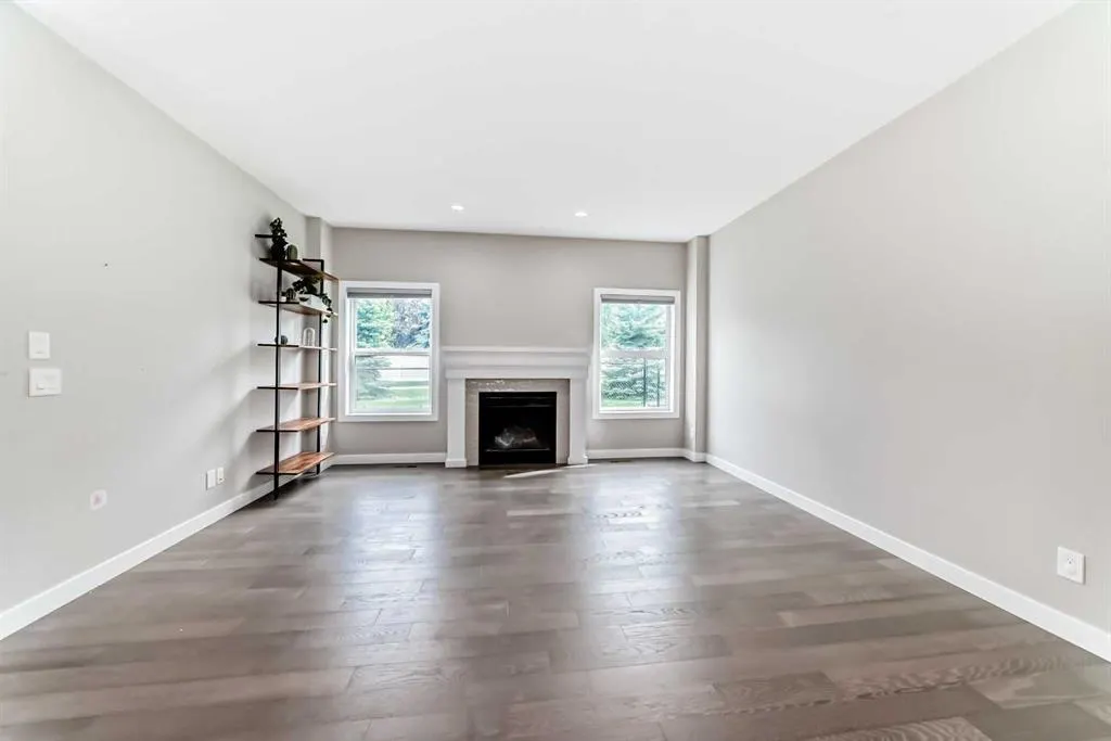 41 Shawnee Green SW