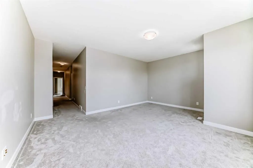 41 Shawnee Green SW