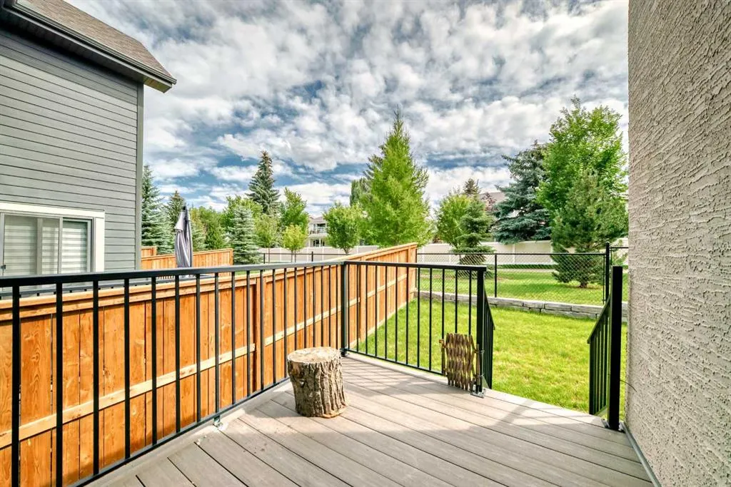 41 Shawnee Green SW