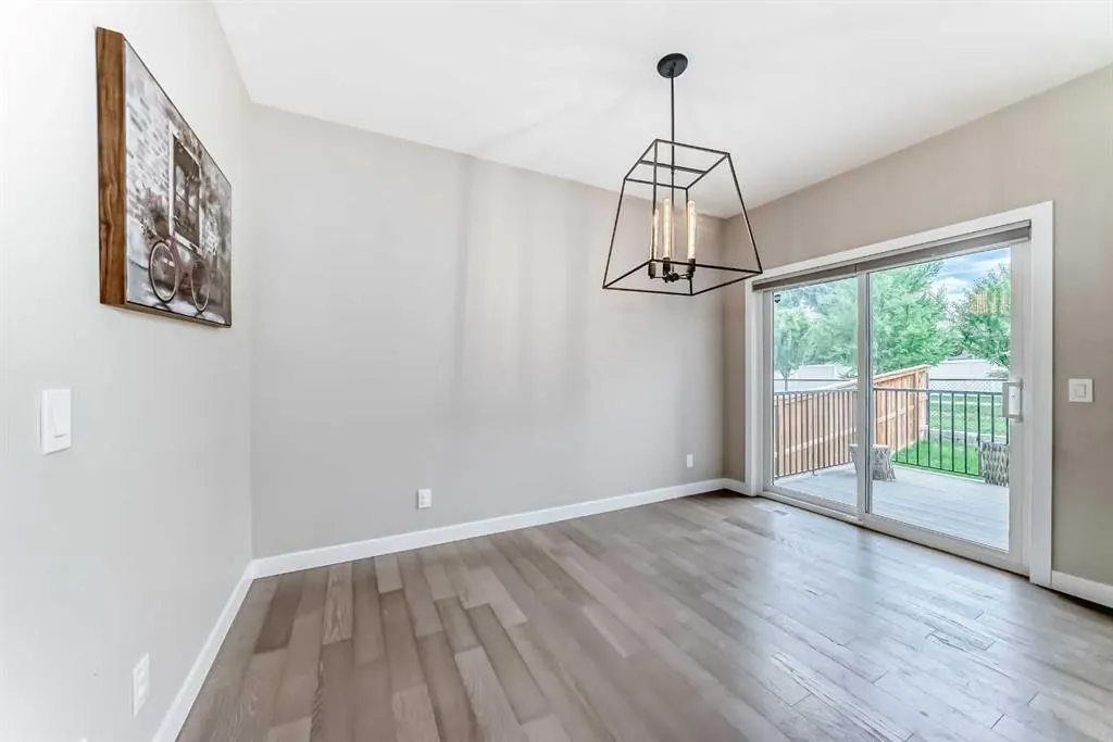 41 Shawnee Green SW
