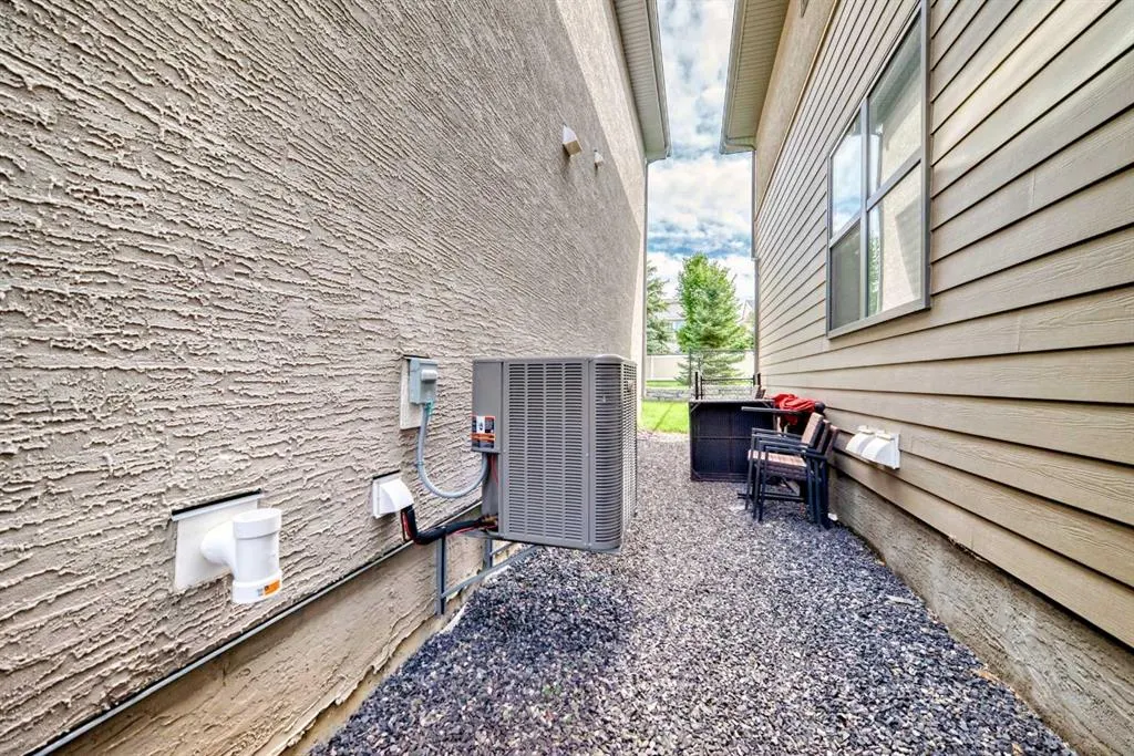 41 Shawnee Green SW